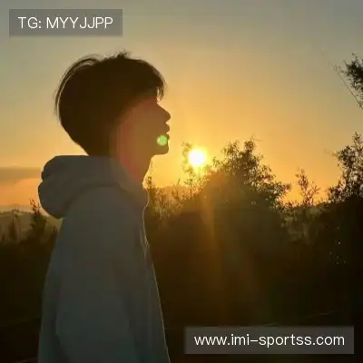 农杉菁